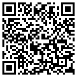 QR Code for The Red Onion in Wethersfield, CT 06109