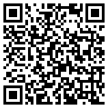 QR Code for The Stationery Store in Stamford, CT 06905