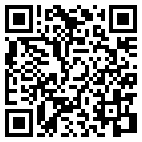 QR Code for TIF Supply in Fairfield, CT 06825