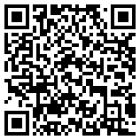 QR Code for Timberland Factory Store in Clinton, CT 06413
