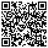 QR Code for Town & C Tree Service in Stamford, CT 06907