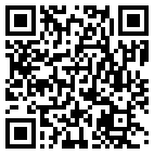 QR Code for Traveland in Shelton, CT 06484