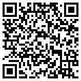QR Code for Triple A Restaurant in Hartford, CT 06108