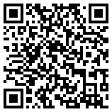 QR Code for Turner Construction in Prospect, CT 06712