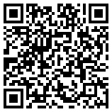 QR Code for Two Door Restaurant in Greenwich, CT 06830
