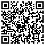 QR Code for Vincitori Apizza in East Lyme, CT 06357