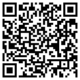 QR Code for Wachovia Bank in Norwalk, CT 06855
