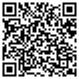 QR Code for Wanamaker Advertising in Wilton, CT 06897