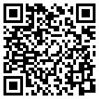 QR Code for Weeds Cafe in Hamden, CT 06514