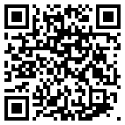 QR Code for West Marine in Old Saybrook, CT 06475