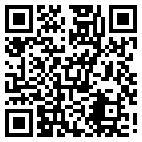 QR Code for Willabee & Ward in NORWALK, CT 06854