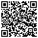 QR Code for Wireless Connection Ii in CHESHIRE, CT 06410