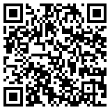 QR Code for Wright Home Improvement Construction in Hartford, CT 06114