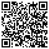 QR Code for Yamato Transport in Windsor Locks, CT 06096
