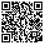 QR Code for Yolanda's Bakery in Derby, CT 06418