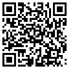 QR Code for Z & S Express in Manchester, CT 06042