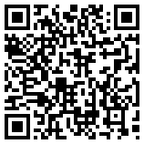 QR Code for Accurate Brazing in Manchester, CT 06042