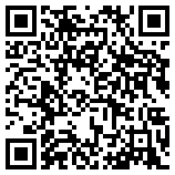 QR Code for Adt Security Services in New Britain, CT 06052