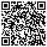 QR Code for Adt Security Services in Meriden, CT 06450