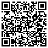 QR Code for Aetna Life Insurance in Windsor, CT 06095