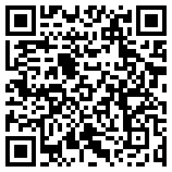 QR Code for All American Waste in Wilton, CT 06897