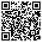 QR Code for Amtrak in Berlin, CT 06037