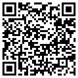 QR Code for Animal General in Avon, CT 06001