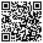 QR Code for Another Look in Guilford, CT 06437