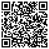 QR Code for Anytime Anywhere Locksmith in New Britain, CT 06051