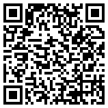 QR Code for Arcadia Health Care in Bridgeport, CT 06606