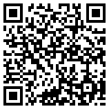 QR Code for Argon Masking in SOUTH WINDSOR, CT 06074