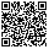 QR Code for Asisatah Systems in Bridgeport, CT 06608