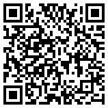 QR Code for Town of Avon in Avon, CT 06001