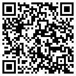 QR Code for Aztech Engineers in Hartford, CT 06120
