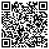 QR Code for B & H Bugbee Plumbing & Heating in Groton, CT 06340