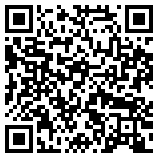 QR Code for Backes Power Equipment in Burlington, CT 06013