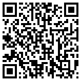 QR Code for Backstage Academy of Dance in Newington, CT 06111