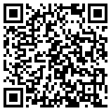 QR Code for Benefit Cosmetics in New Canaan, CT 06840