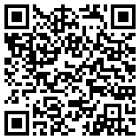 QR Code for Big A Auto Parts in Meriden, CT 06451