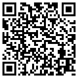 QR Code for Town of Bloomfield in Bloomfield, CT 06002