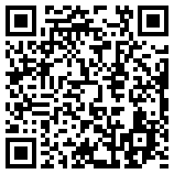 QR Code for Body Intelligence in Milford, CT 06460