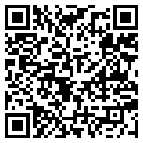 QR Code for Bread and Roses in Stamford, CT 06901