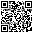 QR Code for C TTFB in Monroe, CT 06468