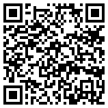 QR Code for Cadman Frederick in Canaan, CT 06018