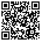 QR Code for Capitol Gulf in Hartford, CT 06106