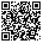 QR Code for Catachem in Oxford, CT 06478