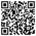 QR Code for Center Plan in Hartford, CT 06103