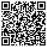 QR Code for Chase in Danbury, CT 06810