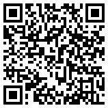 QR Code for Chatterley's in New Hartford, CT 06057