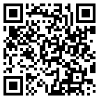 QR Code for Chef's Equipment in Wallingford, CT 06492